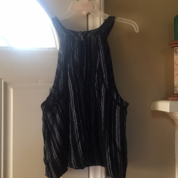 Tank top - Picture 4 of 4